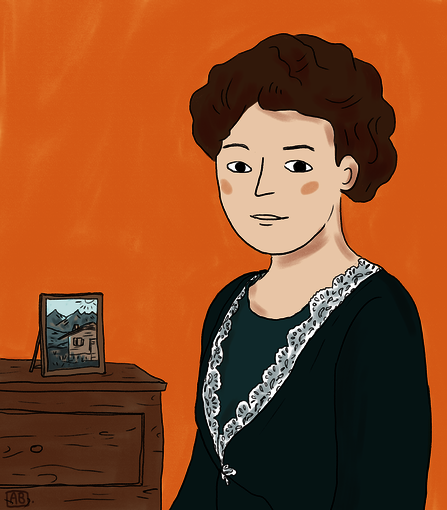 11_eugenie_goldstein_aplatie
