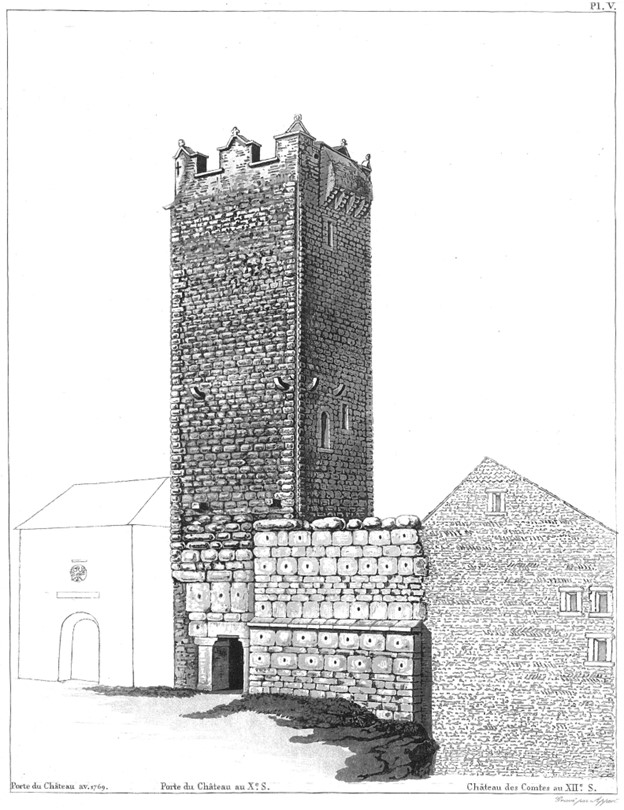 illustration prisons nb