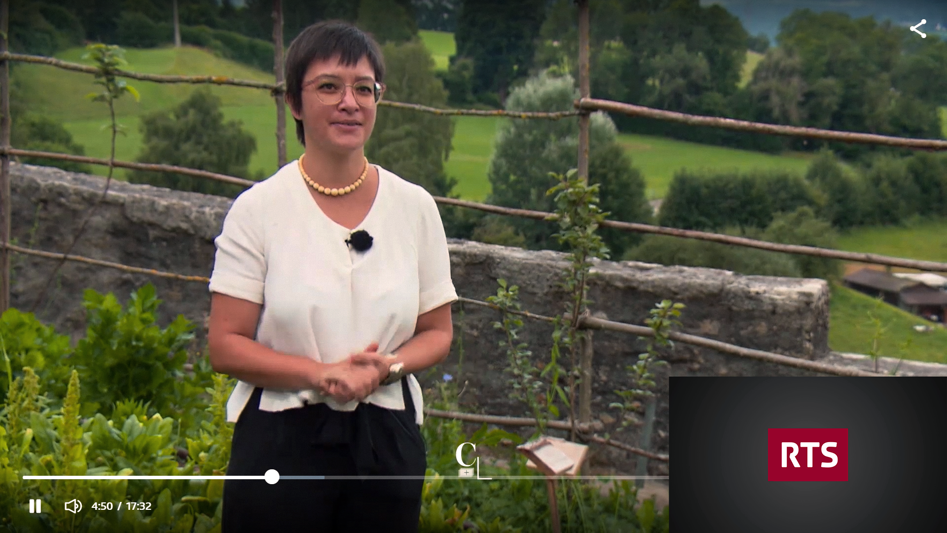 Valanjardin Camille