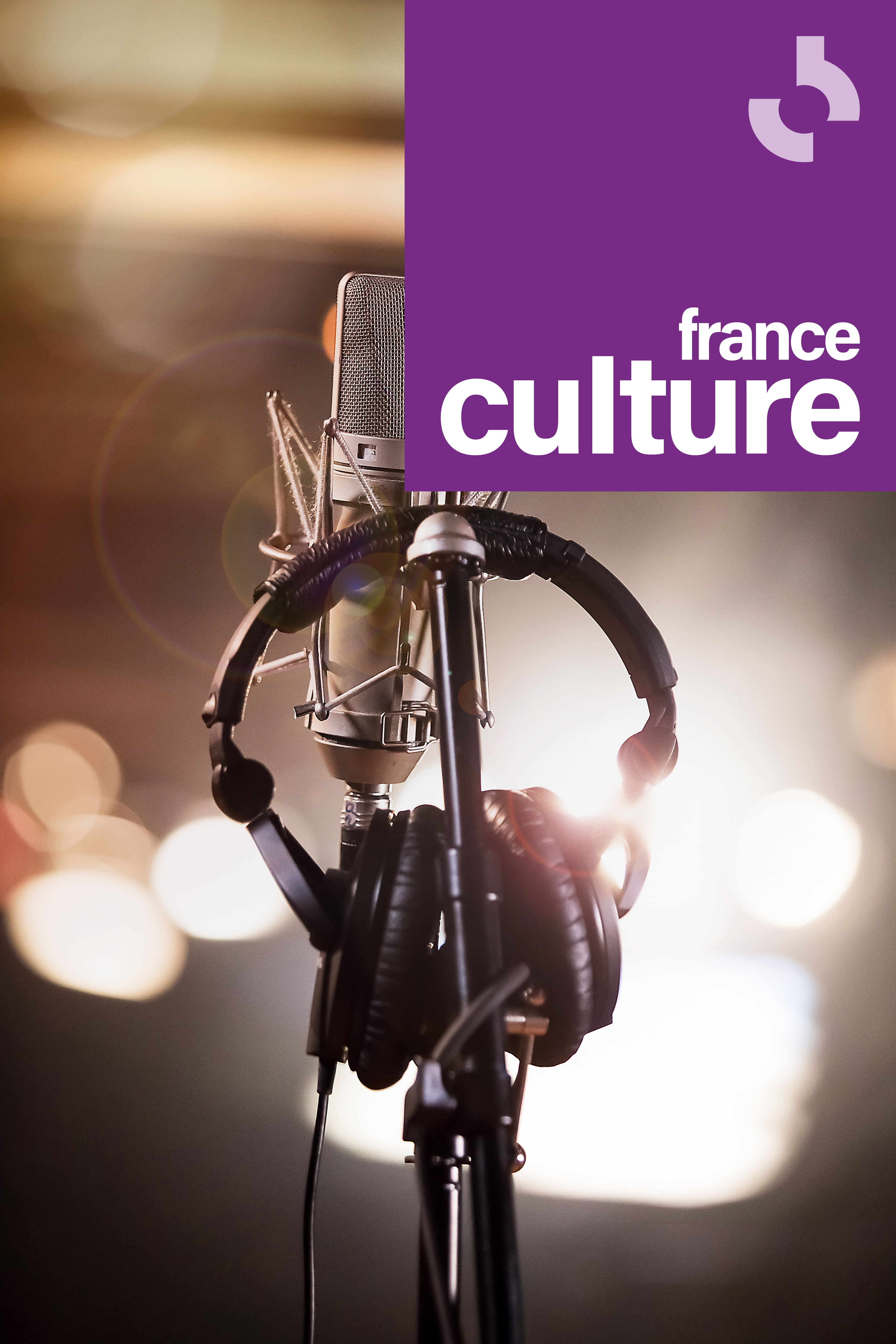 podcast france culture