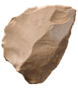 silex_ne_noback 2