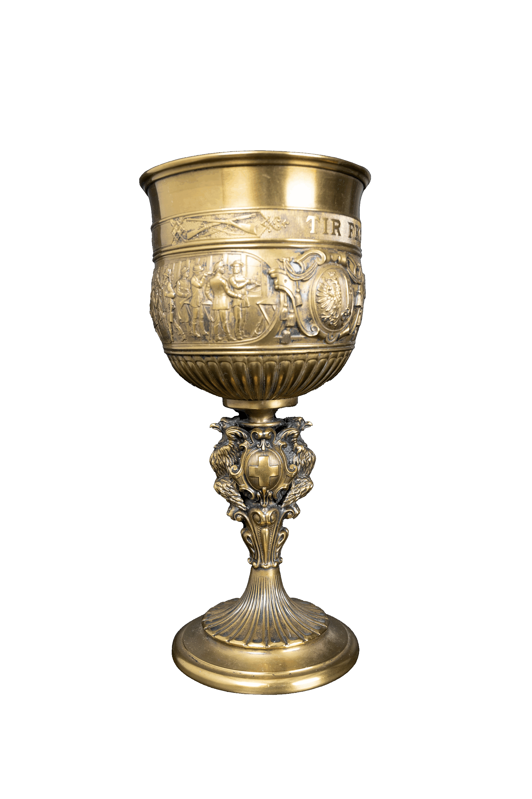 MH_Objet1 sans fond
