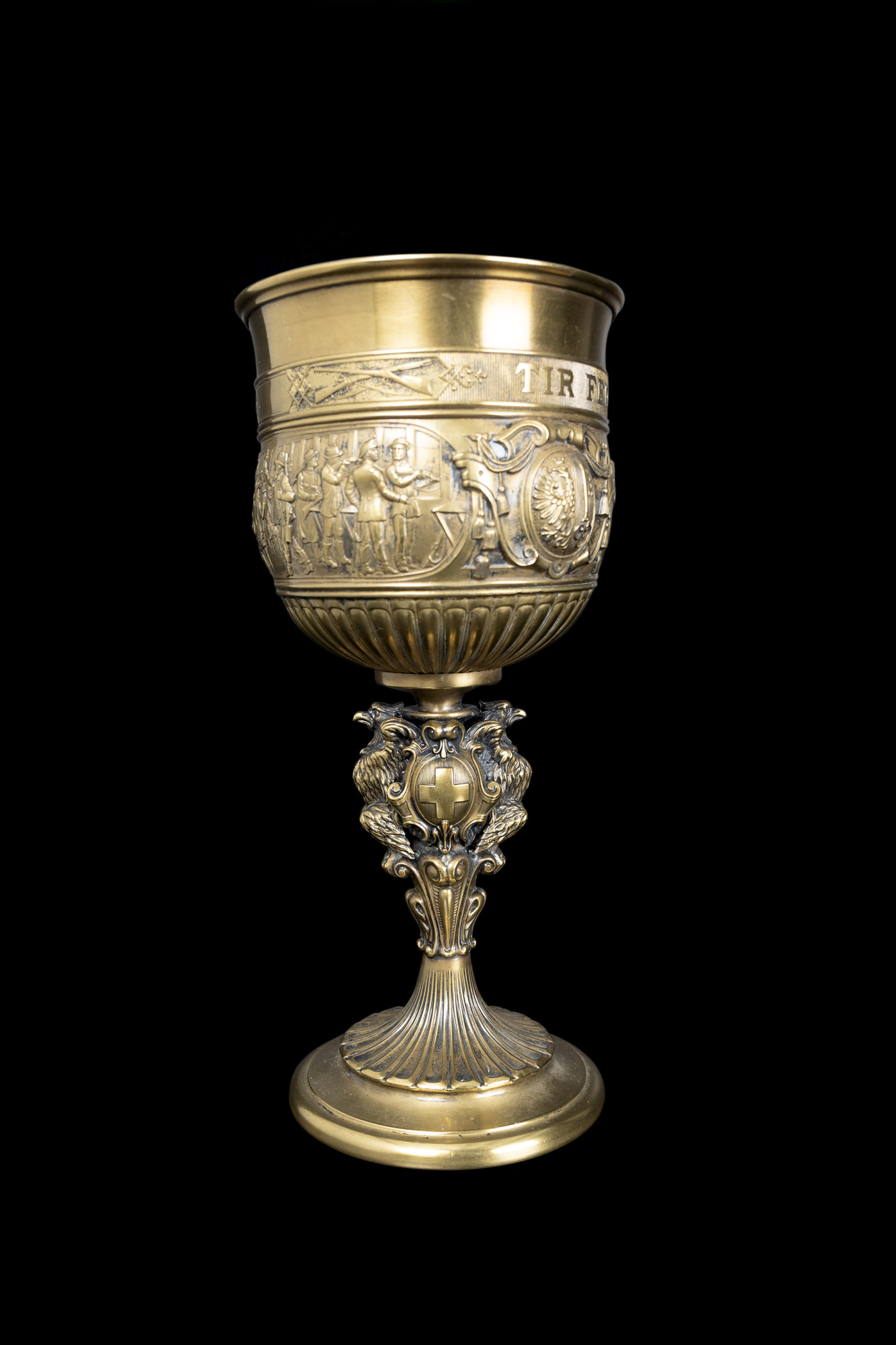 MH_Objet1